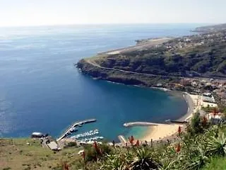 Residencial Greco Hotel Funchal