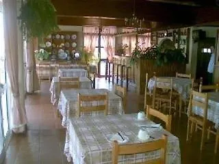 Residencial Greco Hotel Funchal