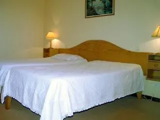 Residencial Greco Hotel Funchal  Portugal