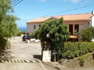 Residencial Greco Hotel Funchal  3*, Funchal (Madeira) Portugal