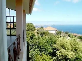 ***  Hotel Residencial Greco Funchal  Portugal