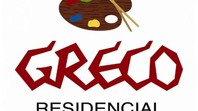 Residencial Greco Hotel Funchal
