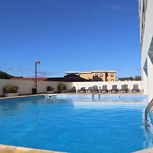 Vip Executive Zurique Hotel Lizbona
