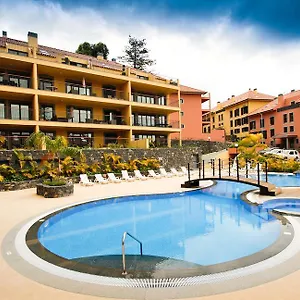 Apartament Madeira Luxury Living, Funchal (Madeira)