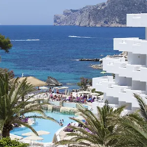 Fergus Style Cala Blanca 4*, Santa Ponsa España