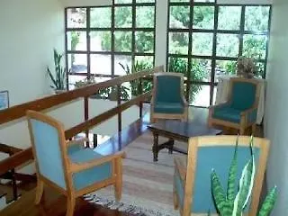 Hotel Residencial Greco Funchal