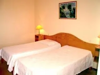 Residencial Greco Hotel Funchal   Funchal (Madeira)