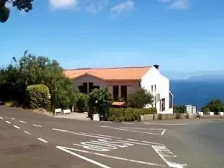 Residencial Greco Hotel Funchal  3*, Funchal (Madeira)