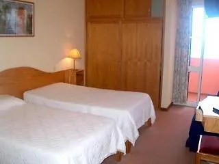 Residencial Greco Hotel Funchal   Funchal (Madeira)